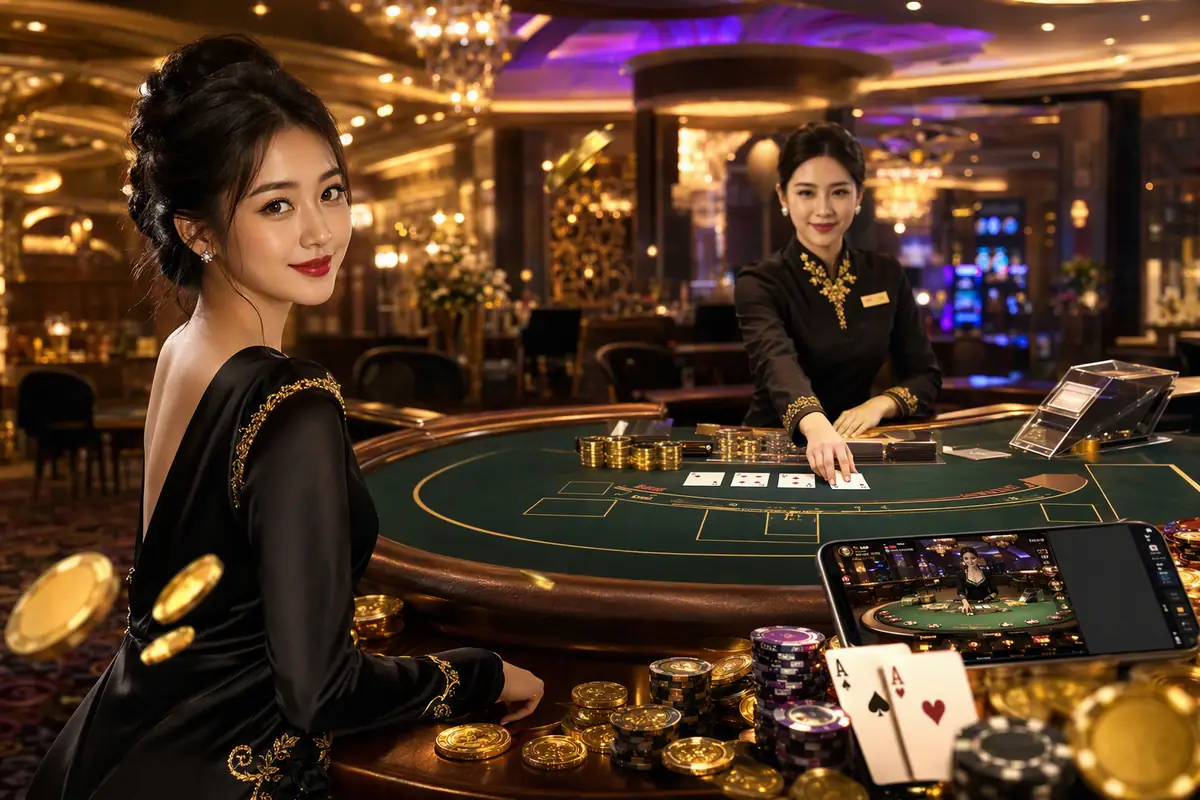 718slot