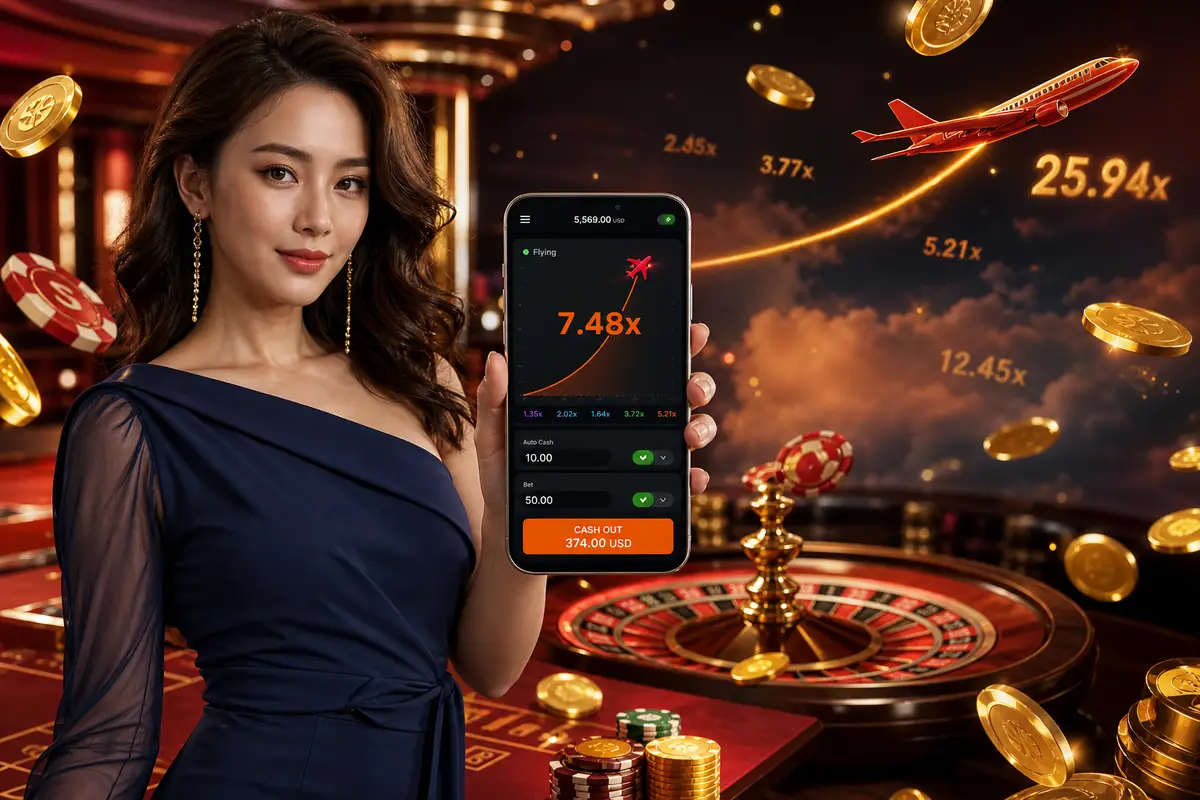 718slot