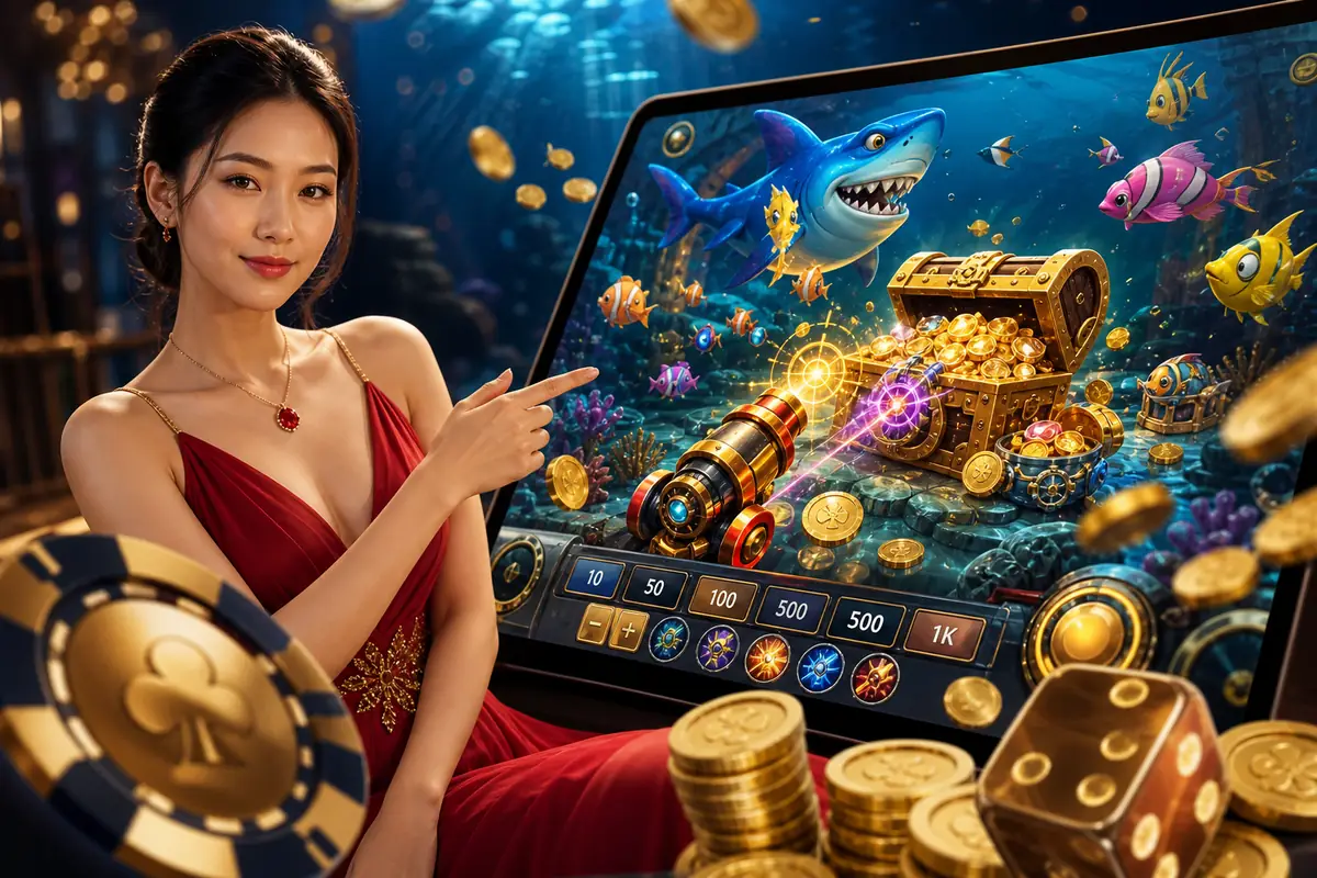 718slot