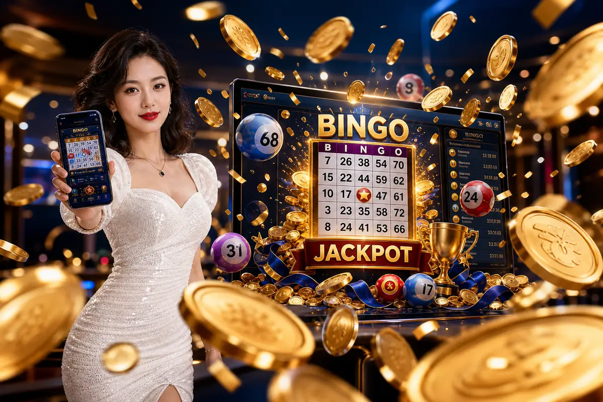 718slot